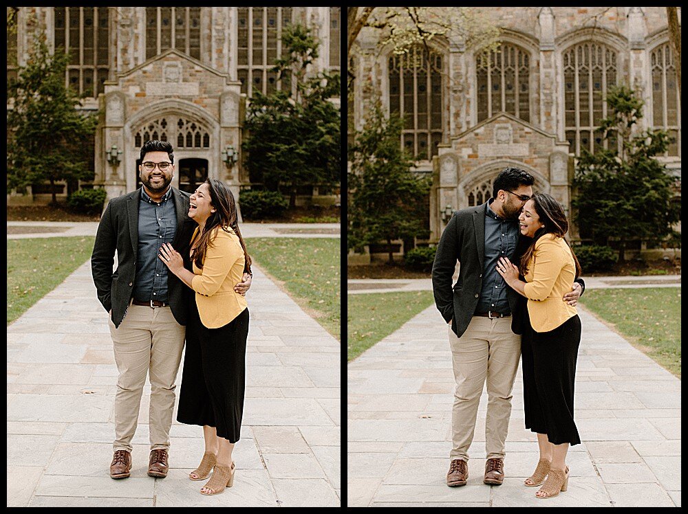  Surprise proposal photo ideas 