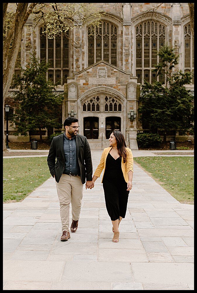Michigan_Law_Quad_Surprise_Proposal_photo10.jpg