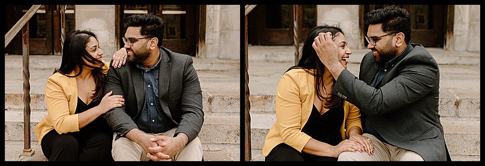 Michigan_Law_Quad_Surprise_Proposal_photo12.jpg