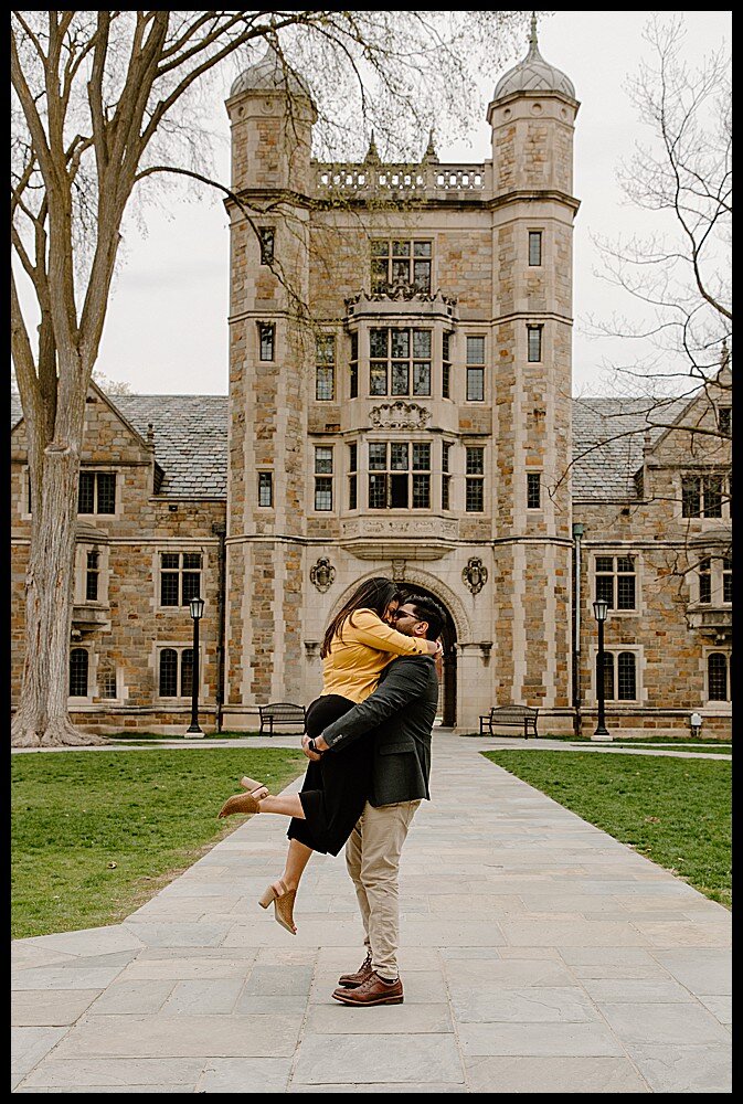  Proposal photography inspiration  