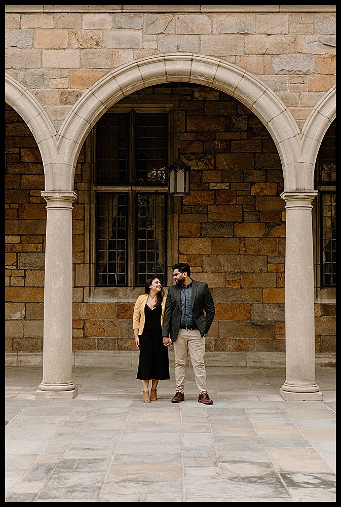 Michigan_Law_Quad_Surprise_Proposal_photo14.jpg