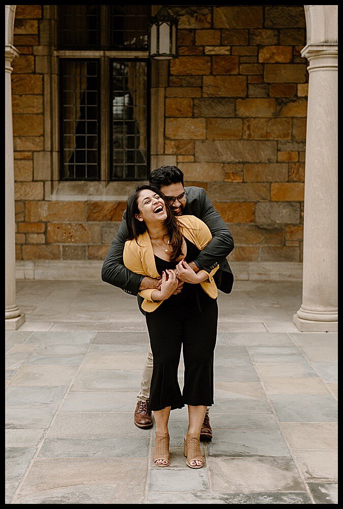  Couples photography inspiration 
