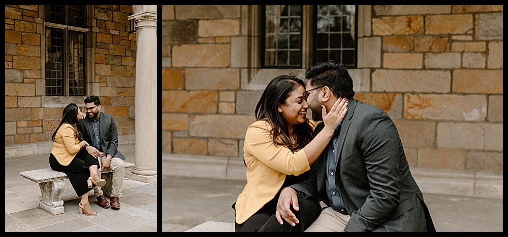 Michigan_Law_Quad_Surprise_Proposal_photo16.jpg
