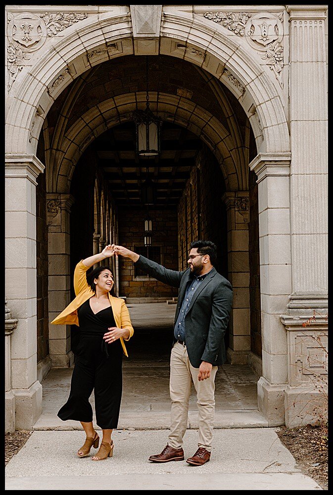  Couple dancing photo inspiration 