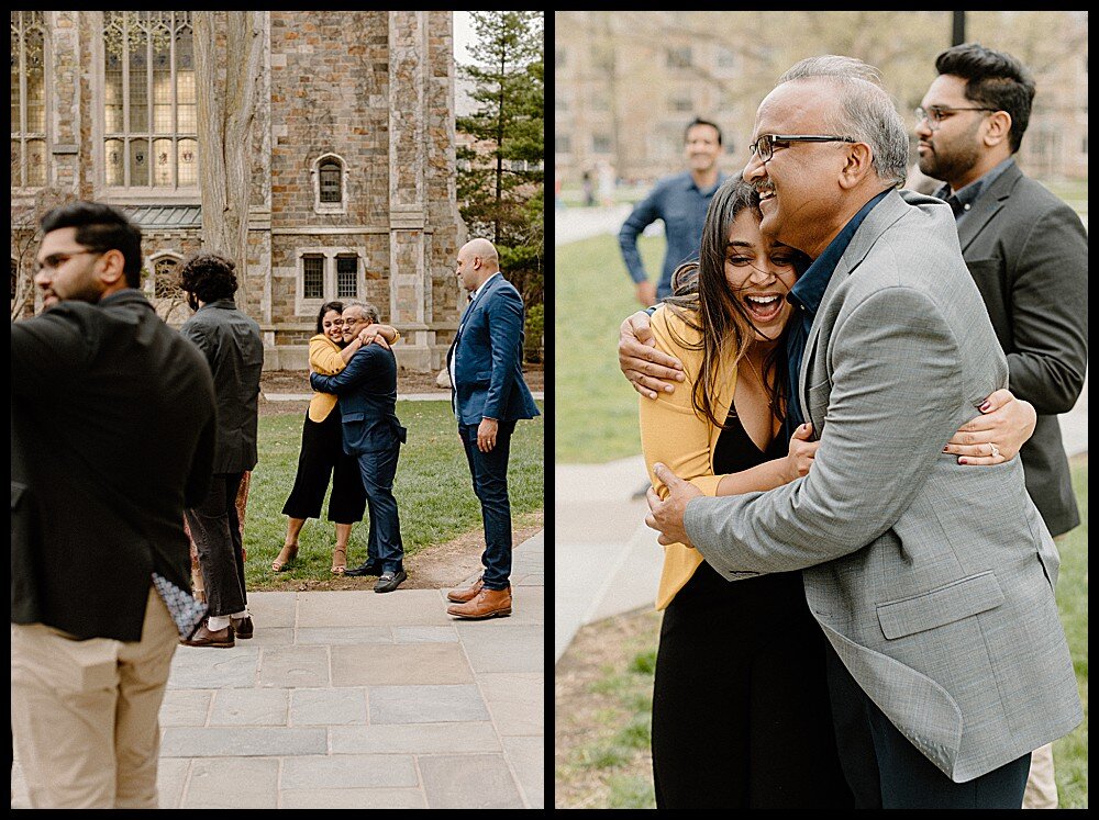 Michigan_Law_Quad_Surprise_Proposal_photo20.jpg