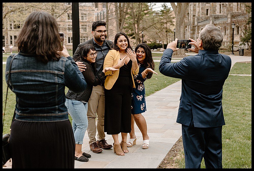 Michigan_Law_Quad_Surprise_Proposal_photo21.jpg