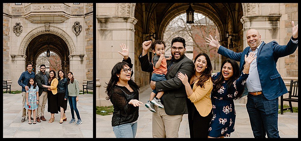 Michigan_Law_Quad_Surprise_Proposal_photo22.jpg