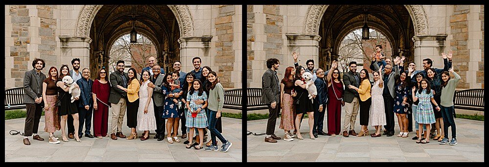 Michigan_Law_Quad_Surprise_Proposal_photo23.jpg
