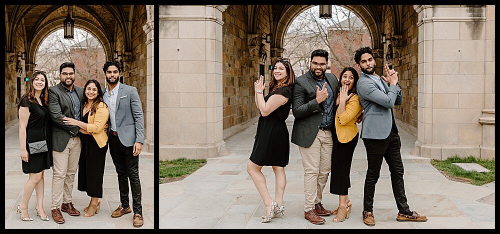 Michigan_Law_Quad_Surprise_Proposal_photo24.jpg