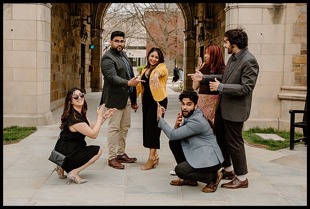 Michigan_Law_Quad_Surprise_Proposal_photo25.jpg