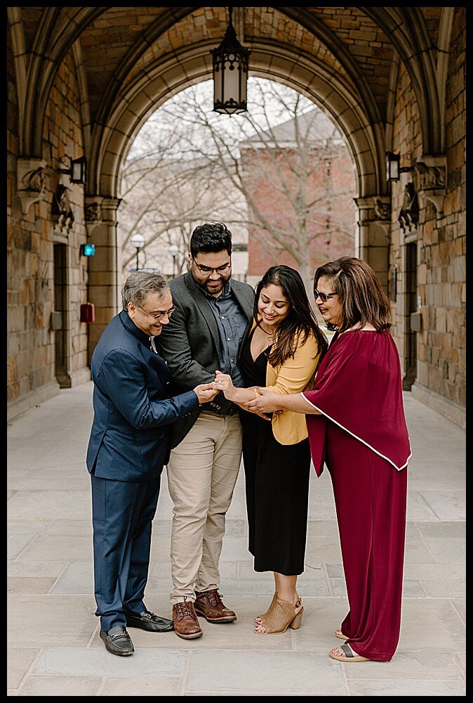 Michigan_Law_Quad_Surprise_Proposal_photo28.jpg