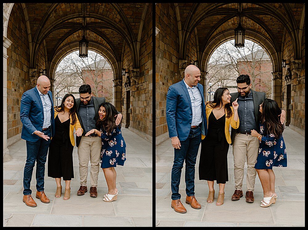 Michigan_Law_Quad_Surprise_Proposal_photo32.jpg
