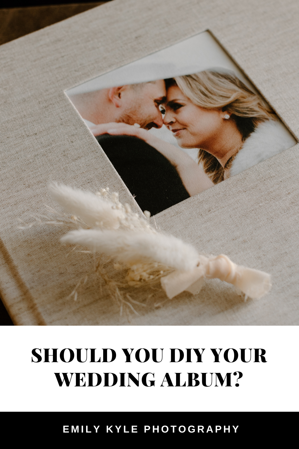 Wedding_Album_Inspiration.jpg