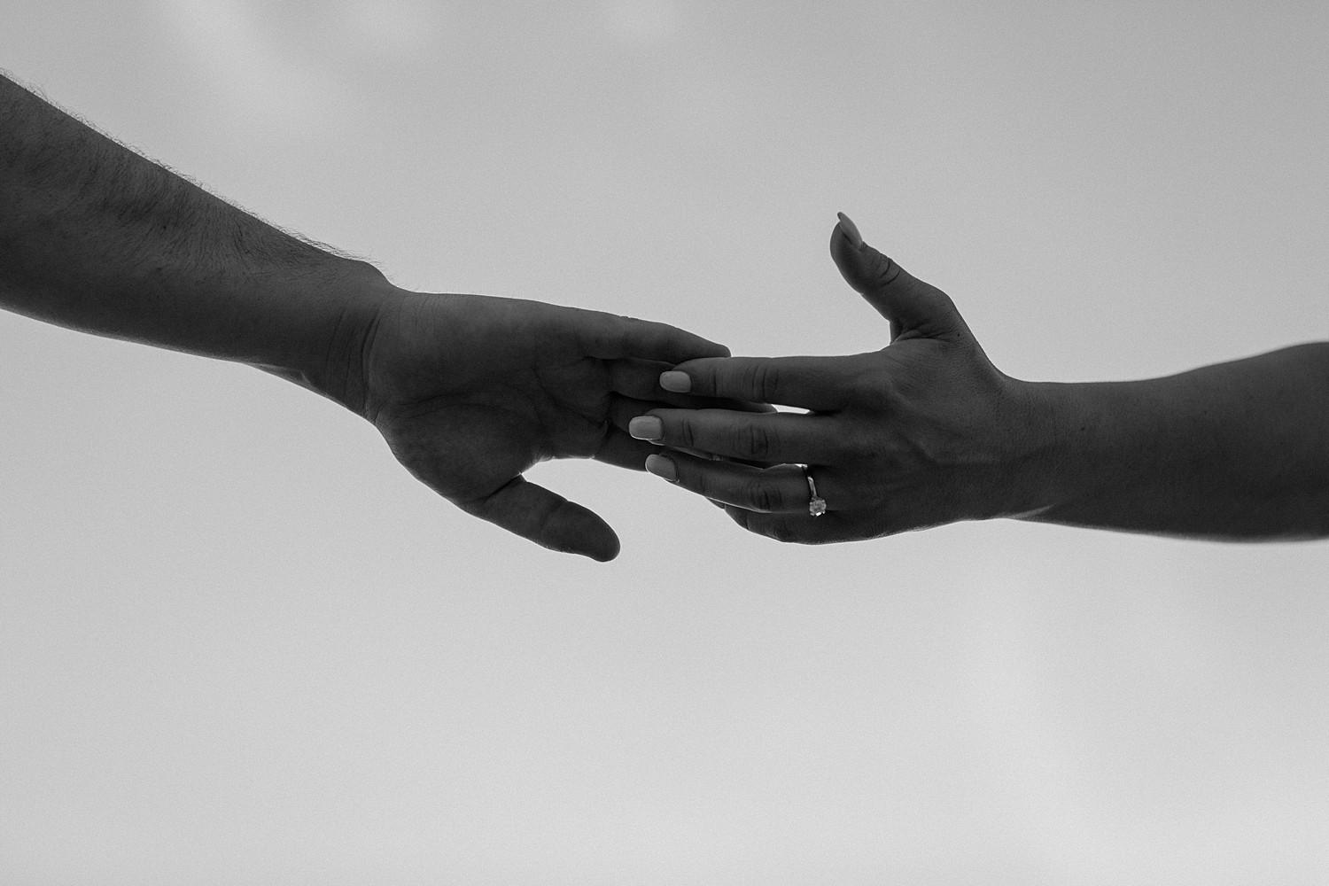 grand rapids, wedding, engagement photography, engagement photoshoot, engagement photographer