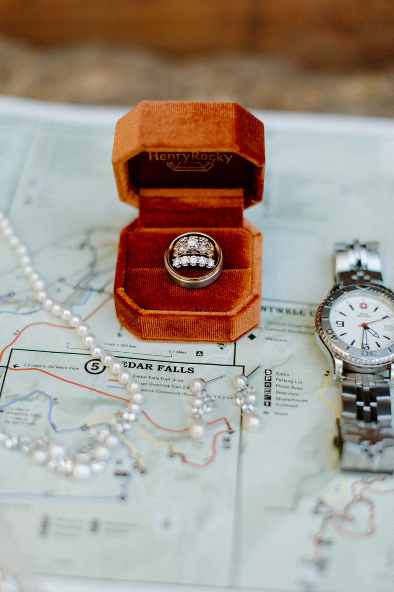 benefits of destination weddings