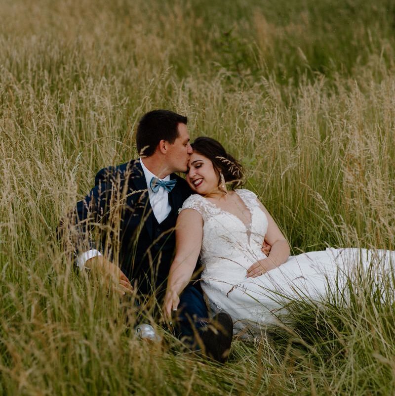 pros and cons of eloping
