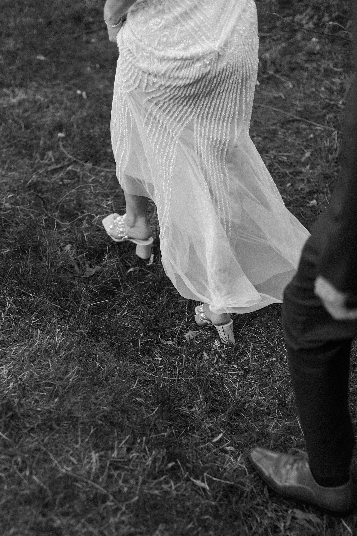 questions to ask your wedding photographer