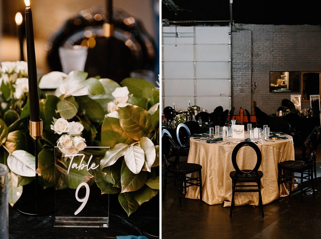 This image has an empty alt attribute; its file name is Andy-Arts-Center-Elena-and-Mo-Wedding-2023_2746-1024x763.jpg
